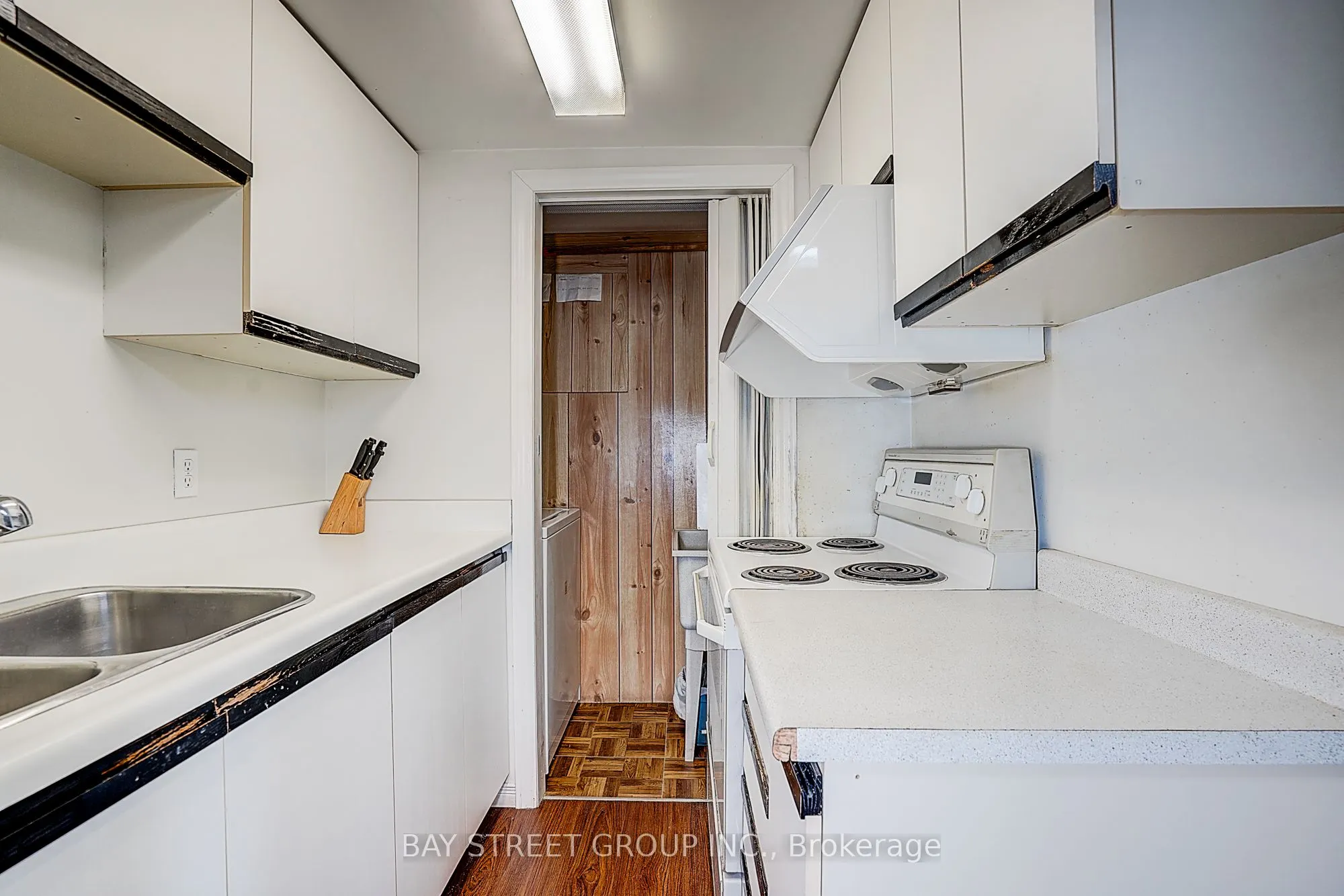 91 Rameau Drive #10
