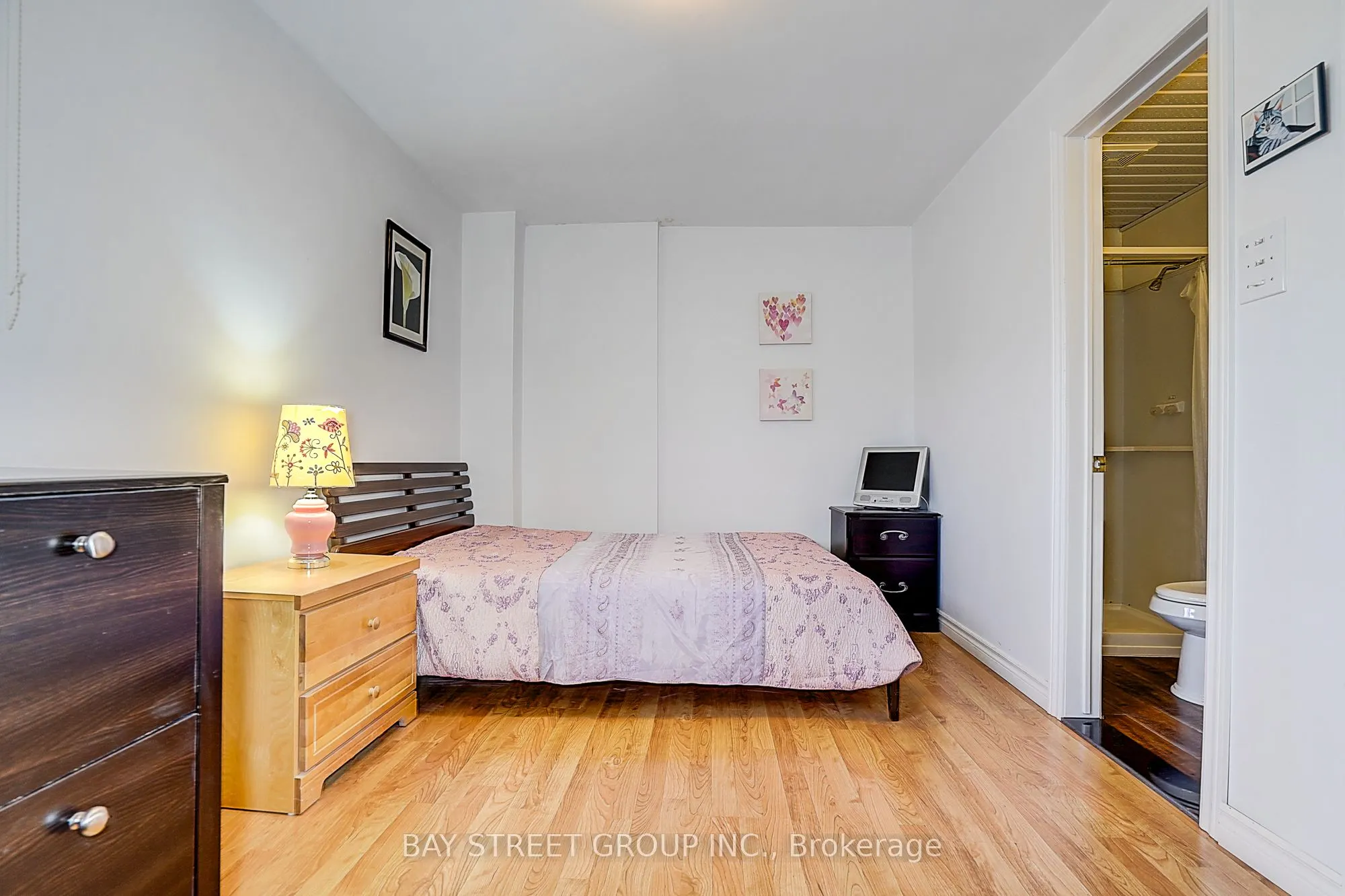 91 Rameau Drive #10