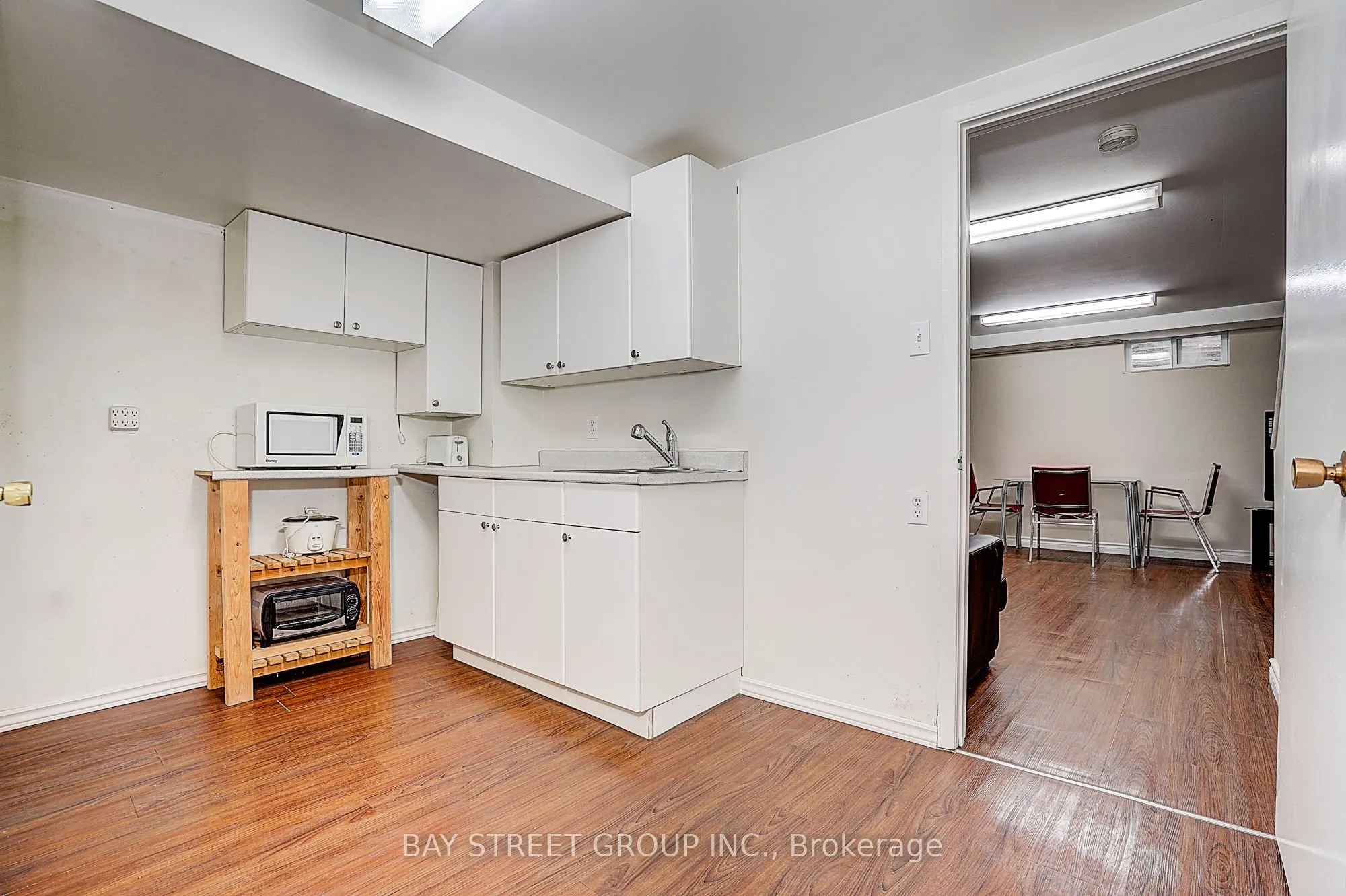 91 Rameau Drive #10