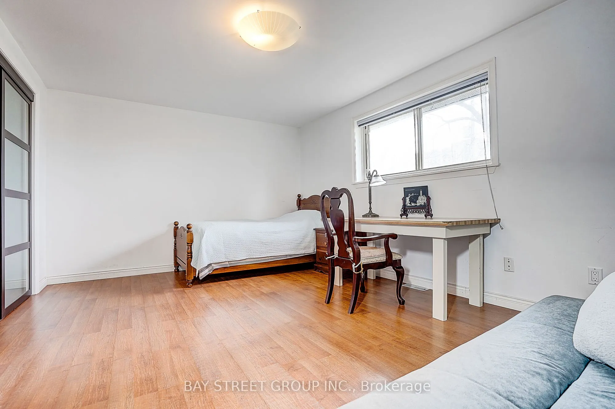 91 Rameau Drive #10