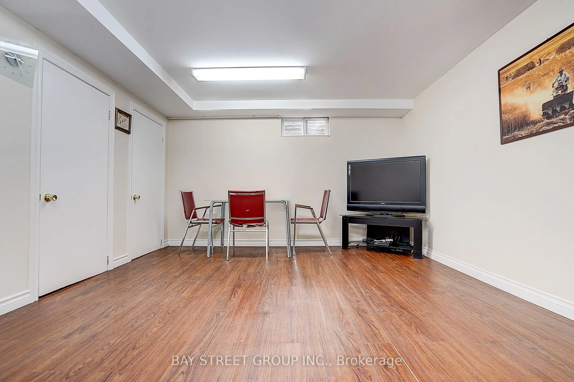 91 Rameau Drive #10