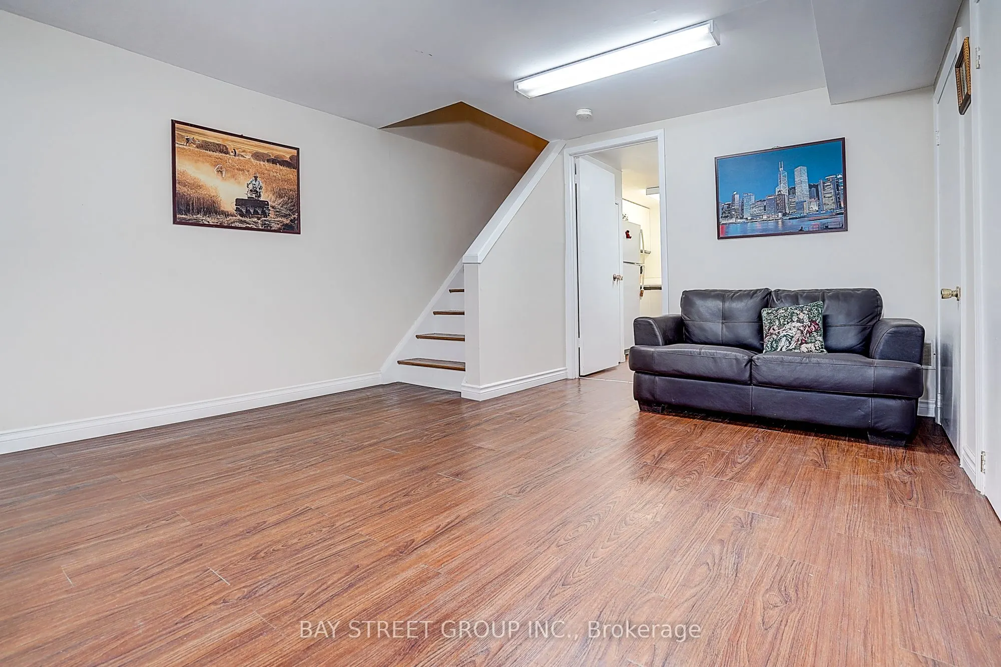 91 Rameau Drive #10