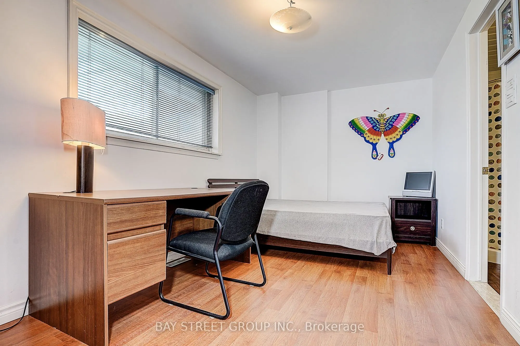 91 Rameau Drive #10