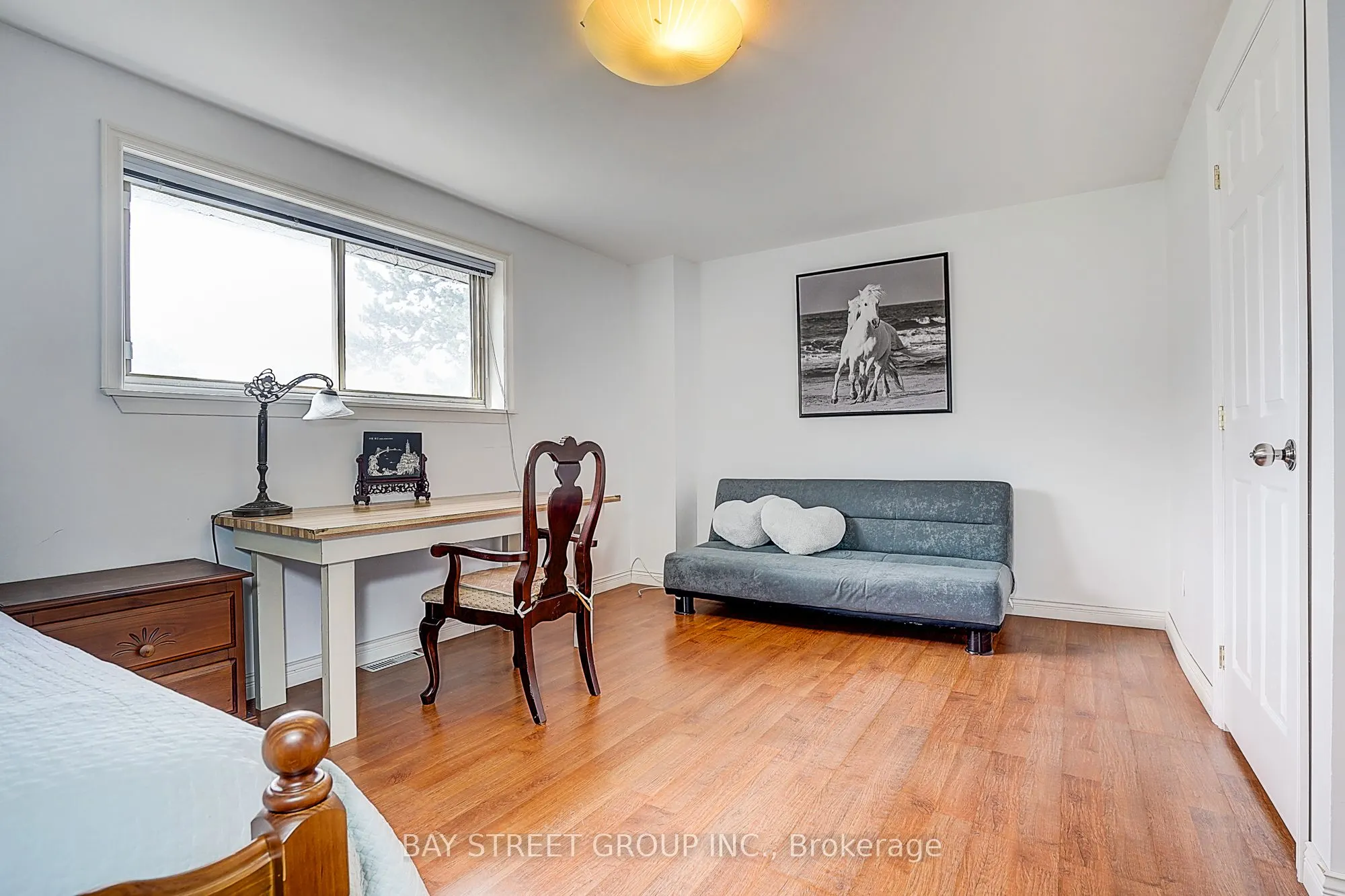 91 Rameau Drive #10