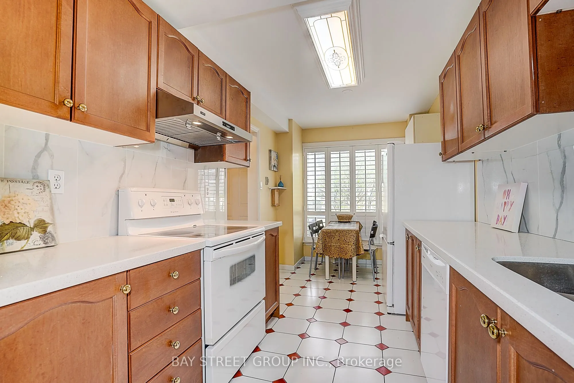 91 Rameau Drive #10