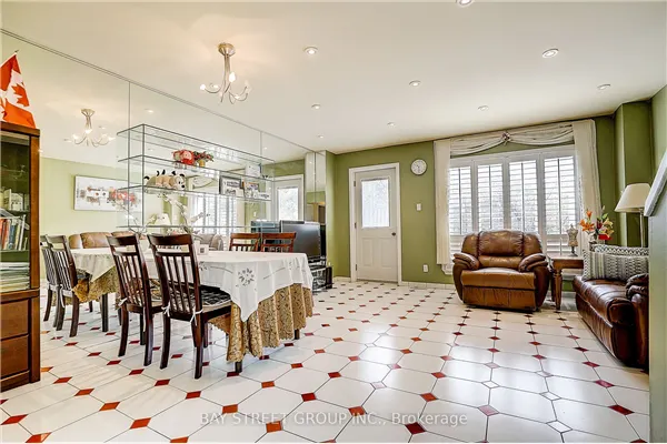 91 Rameau Drive