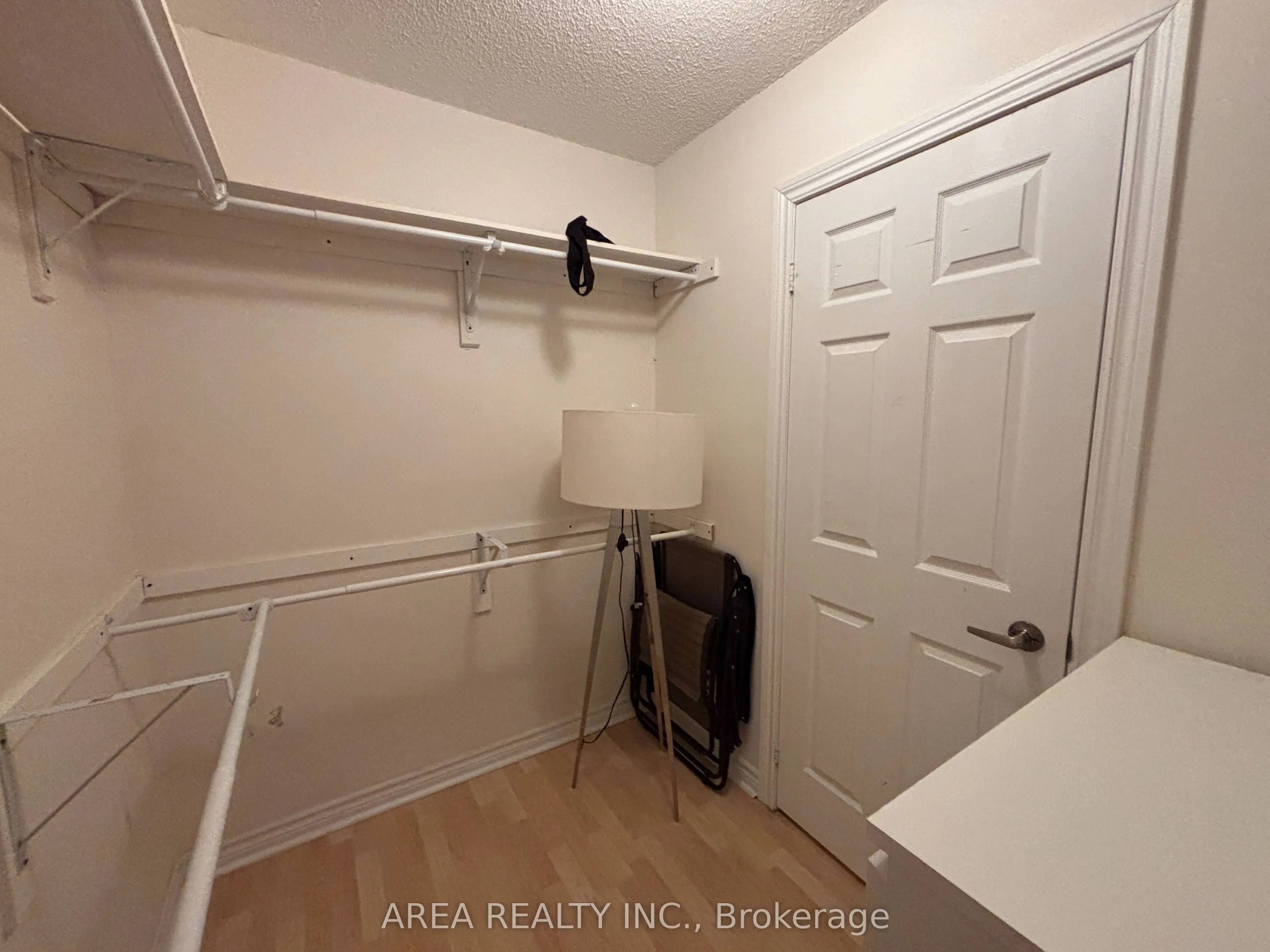 134A Finch Avenue W