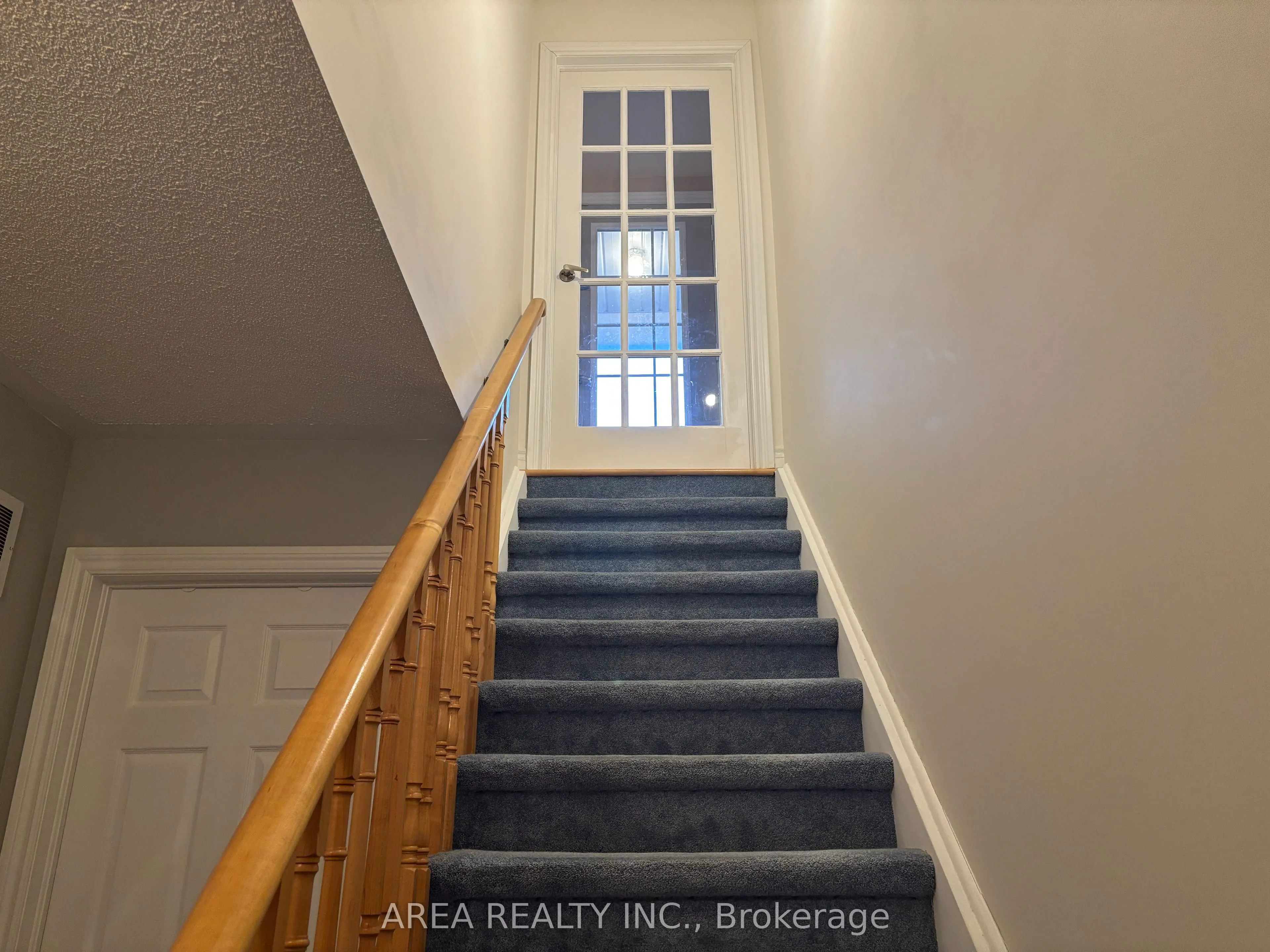 134A Finch Avenue W