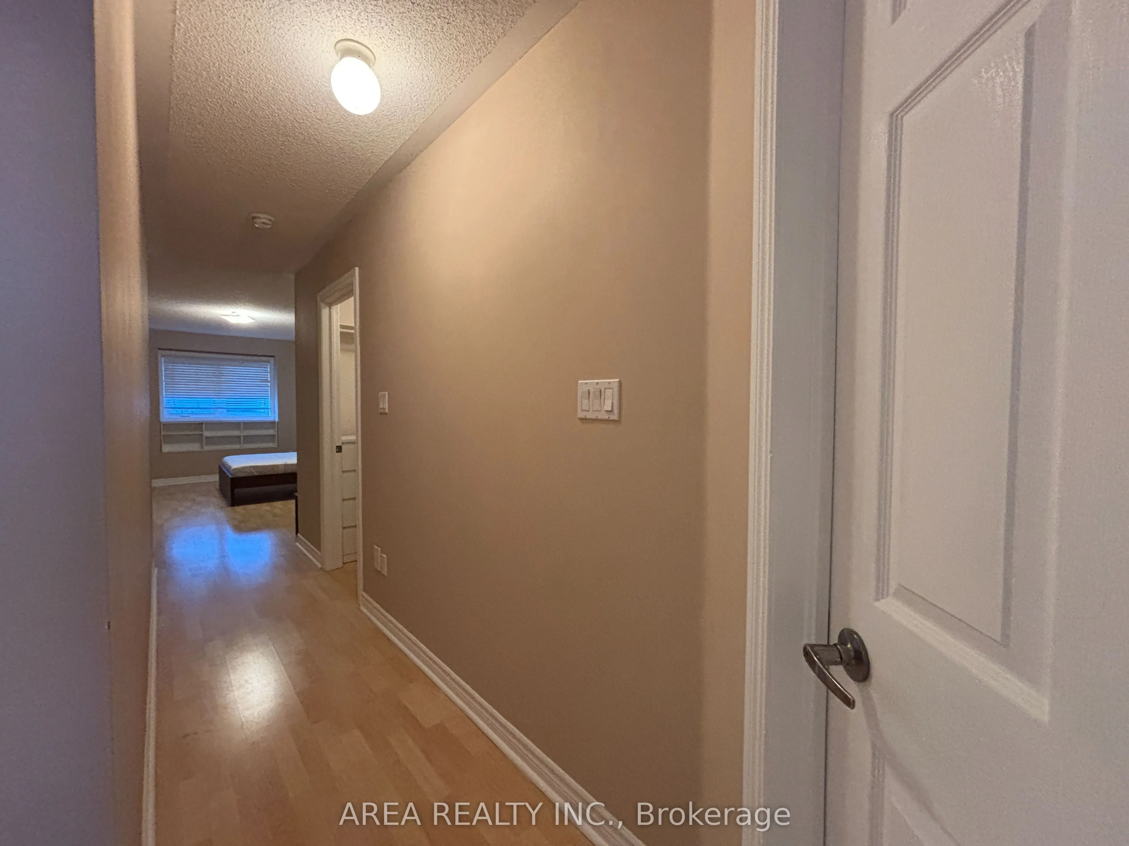 134A Finch Avenue W