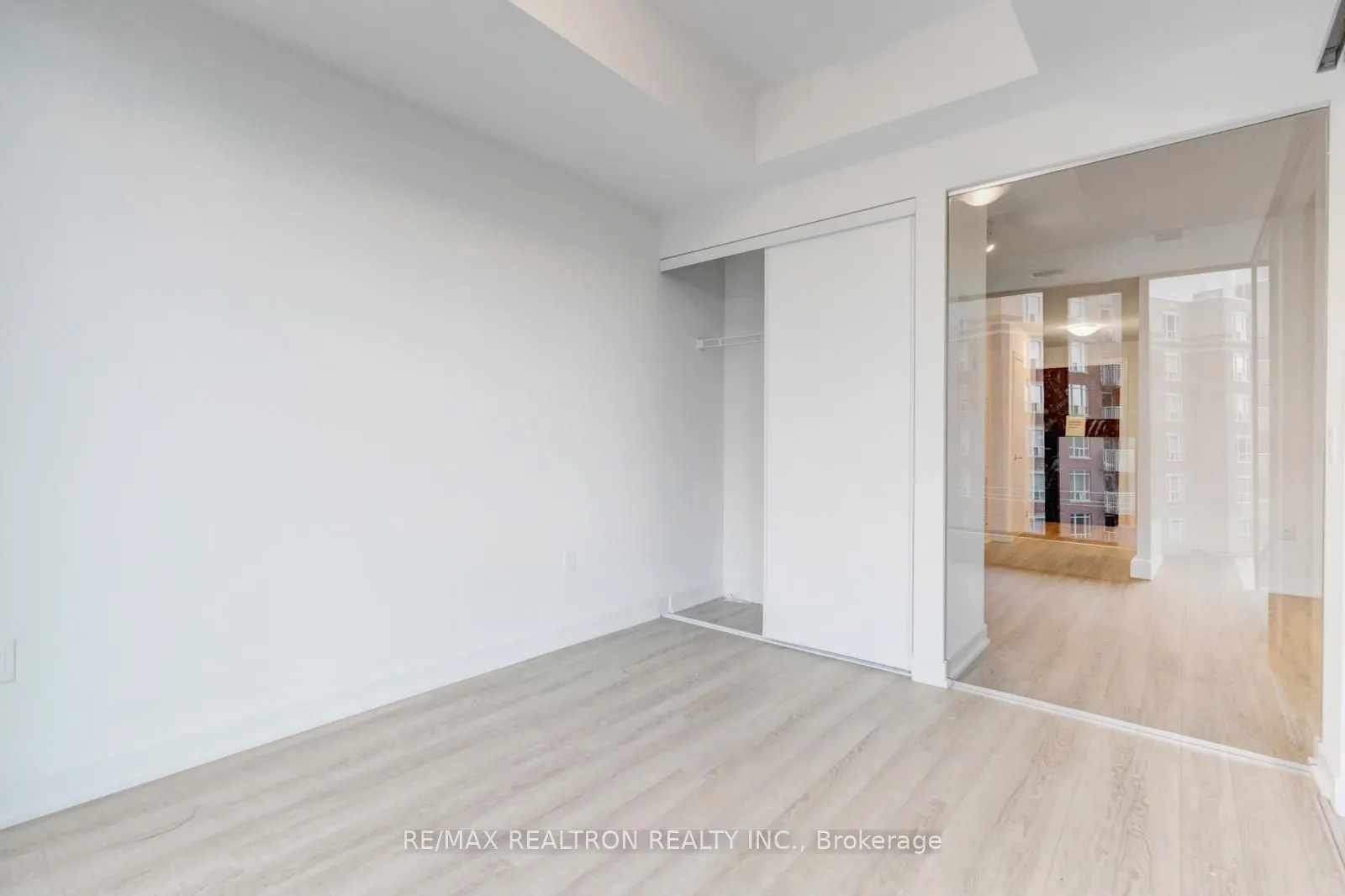 250 Lawrence Avenue W #416