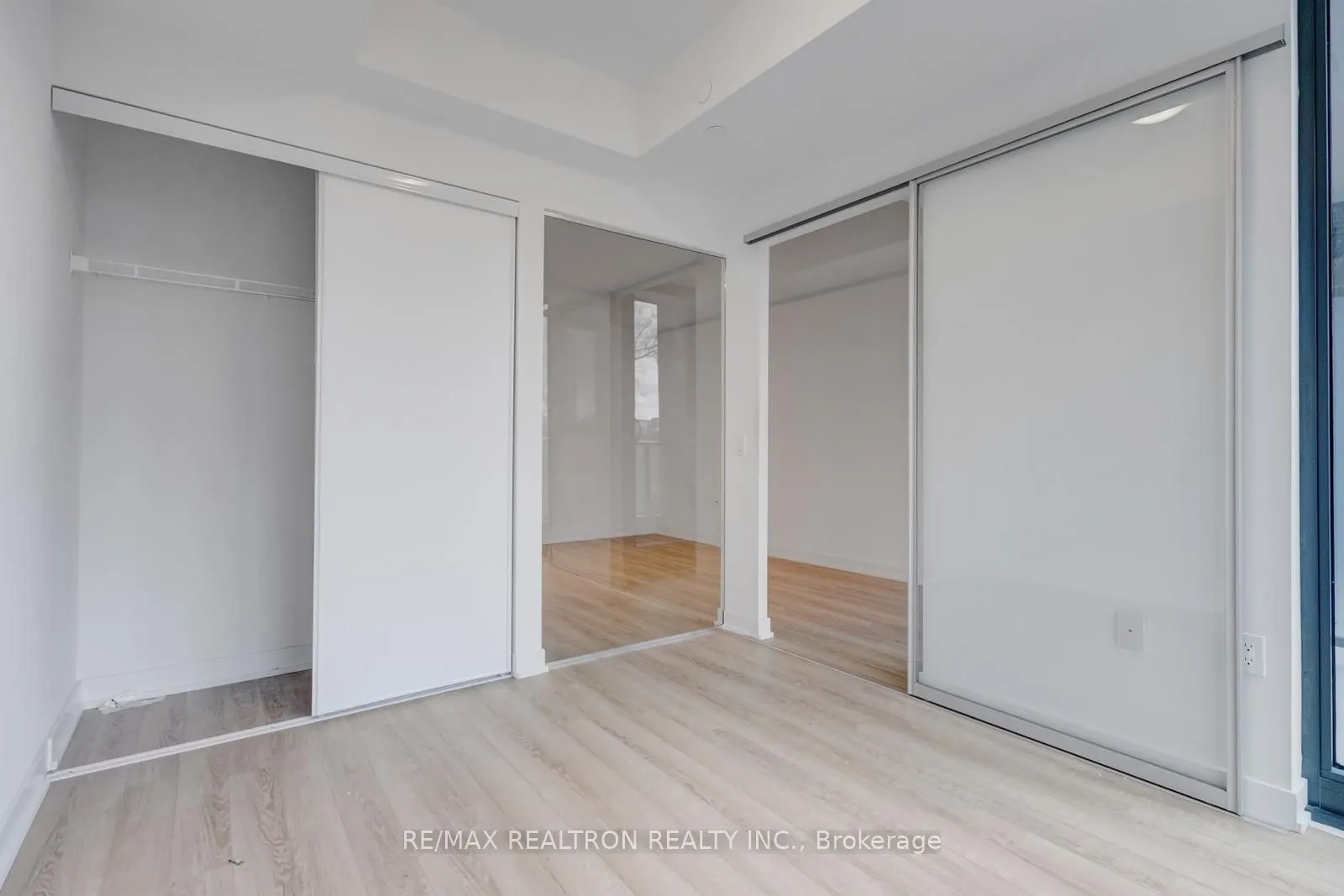 250 Lawrence Avenue W #416