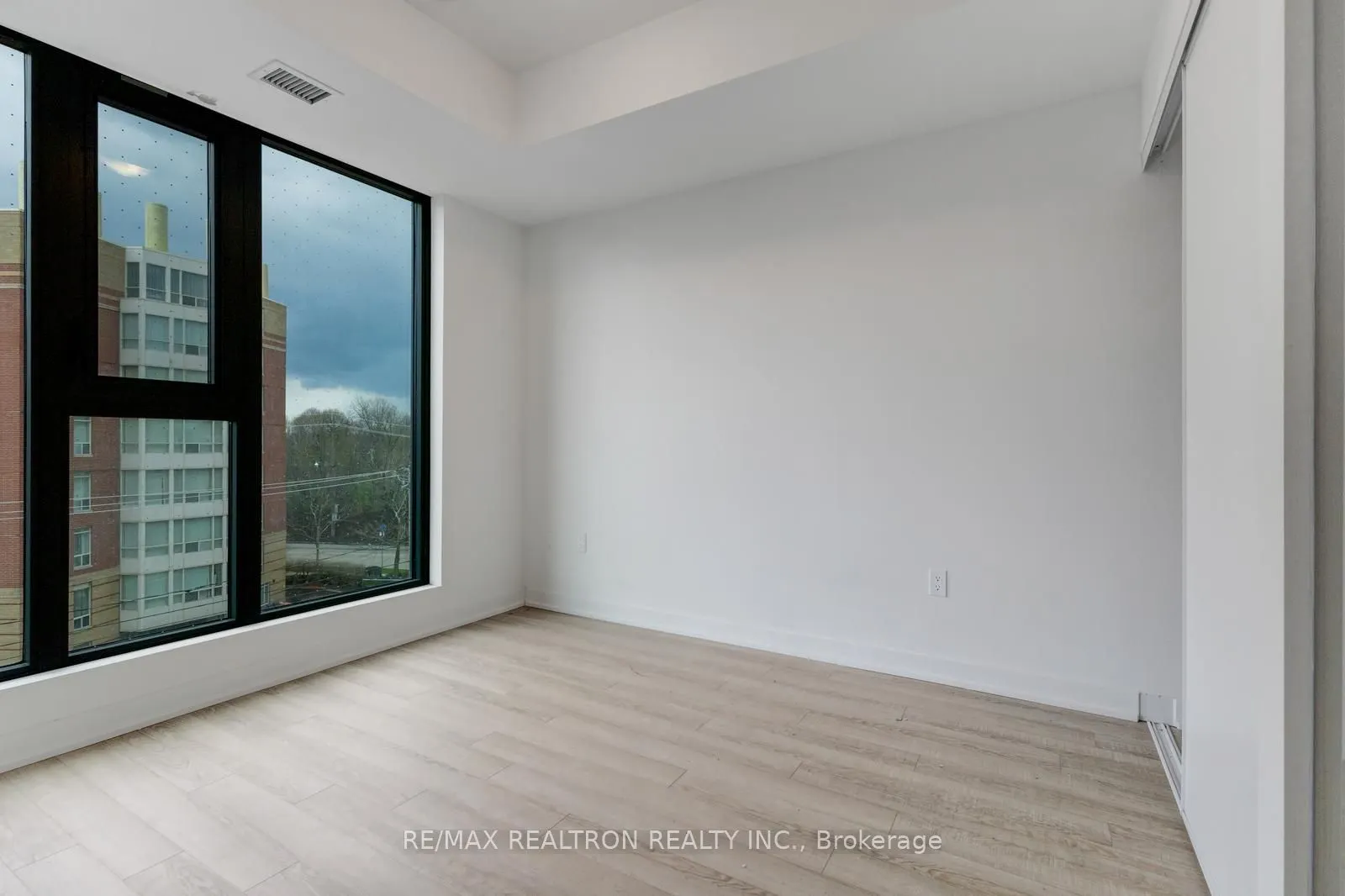 250 Lawrence Avenue W #416