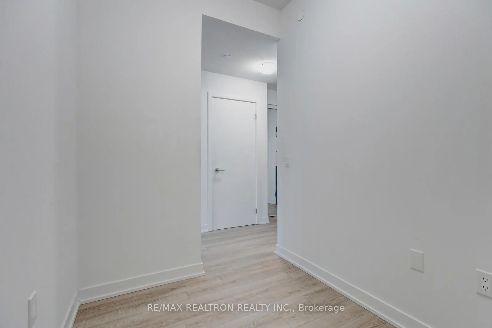 250 Lawrence Avenue W #416