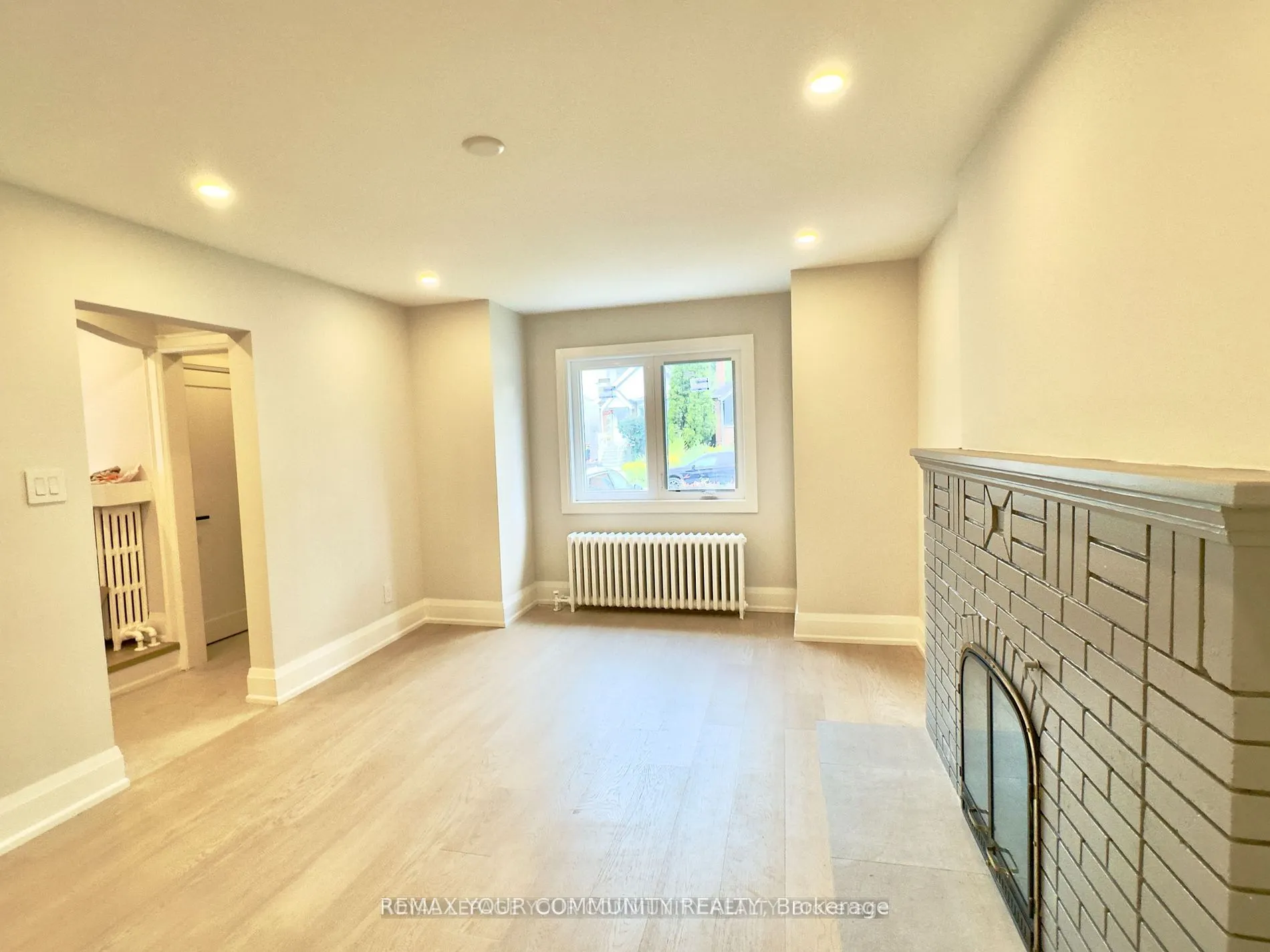 351 Fairlawn Avenue