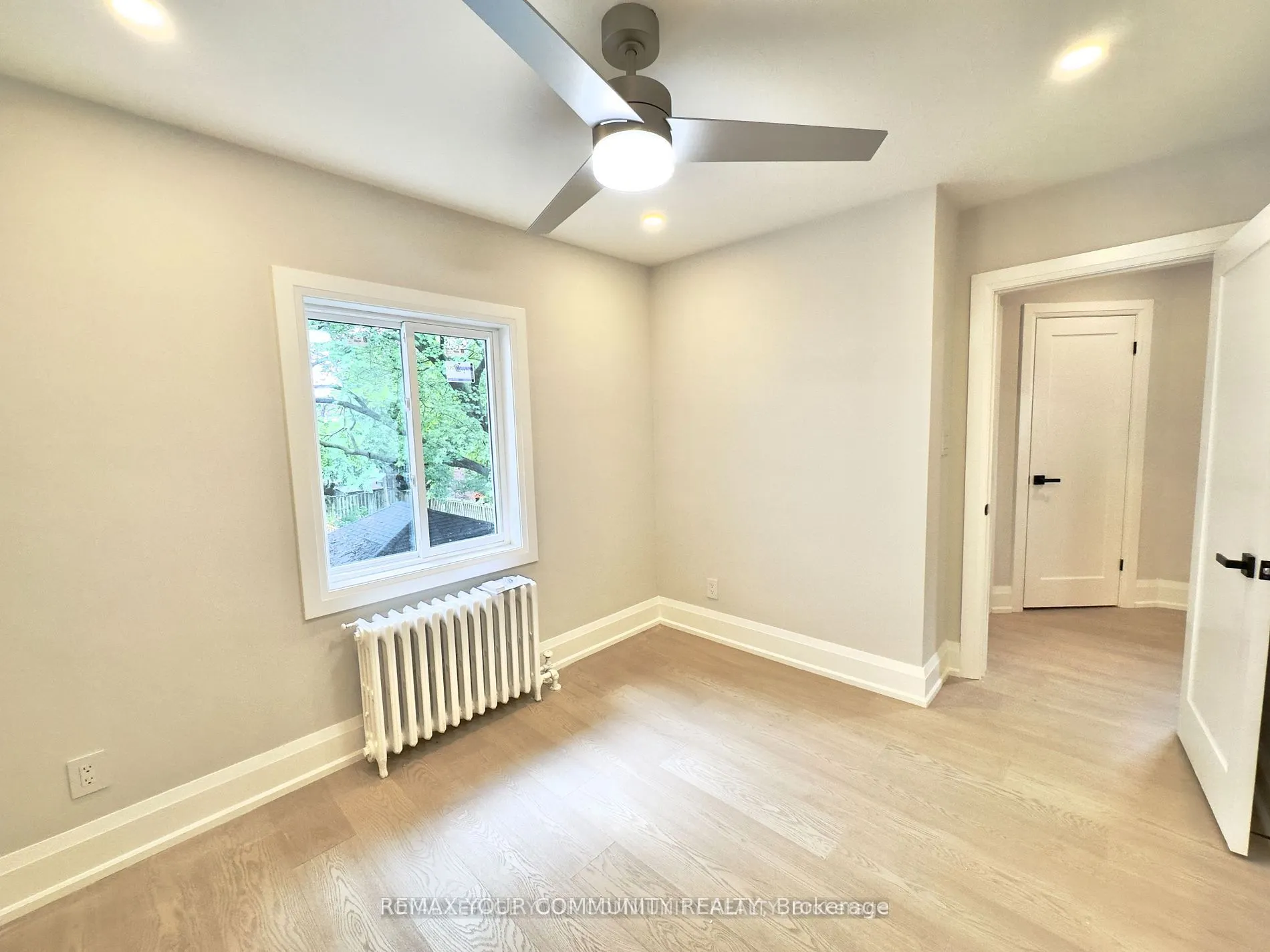 351 Fairlawn Avenue