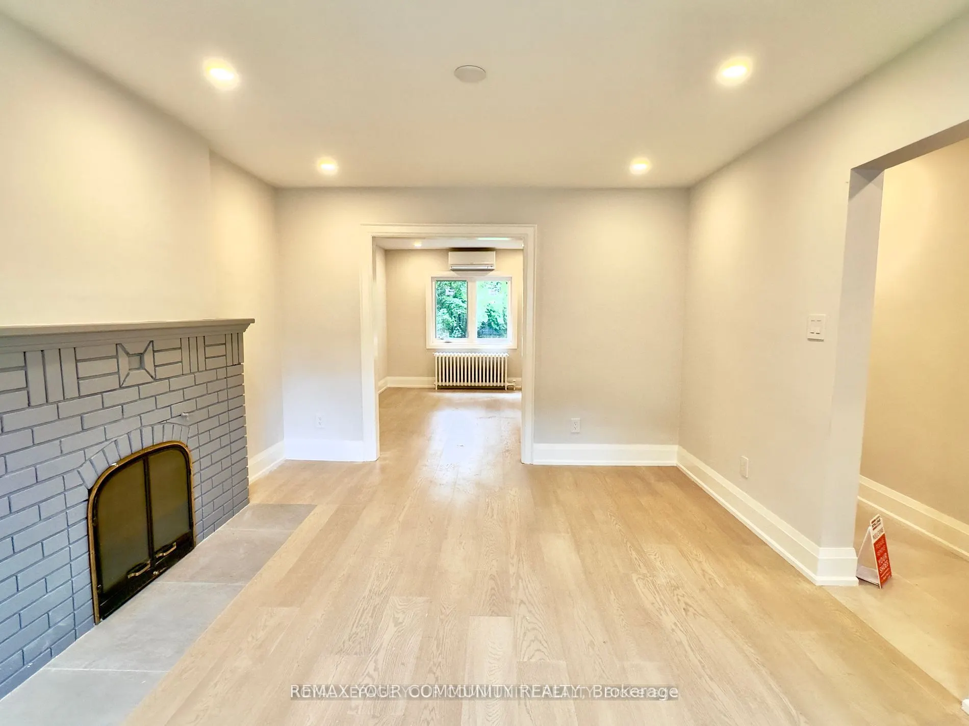 351 Fairlawn Avenue