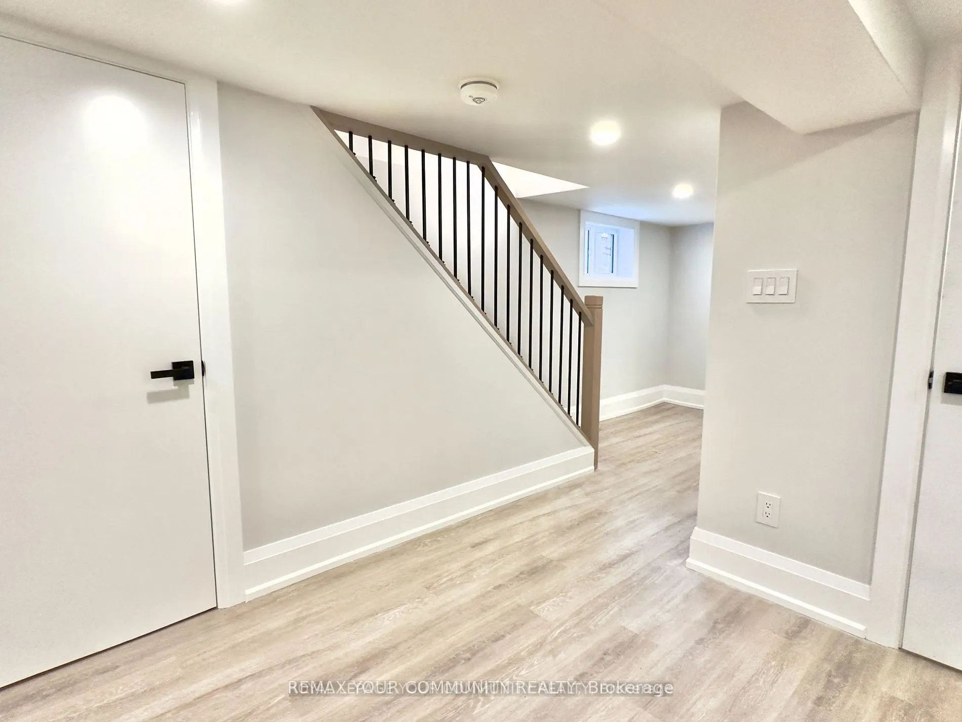 351 Fairlawn Avenue