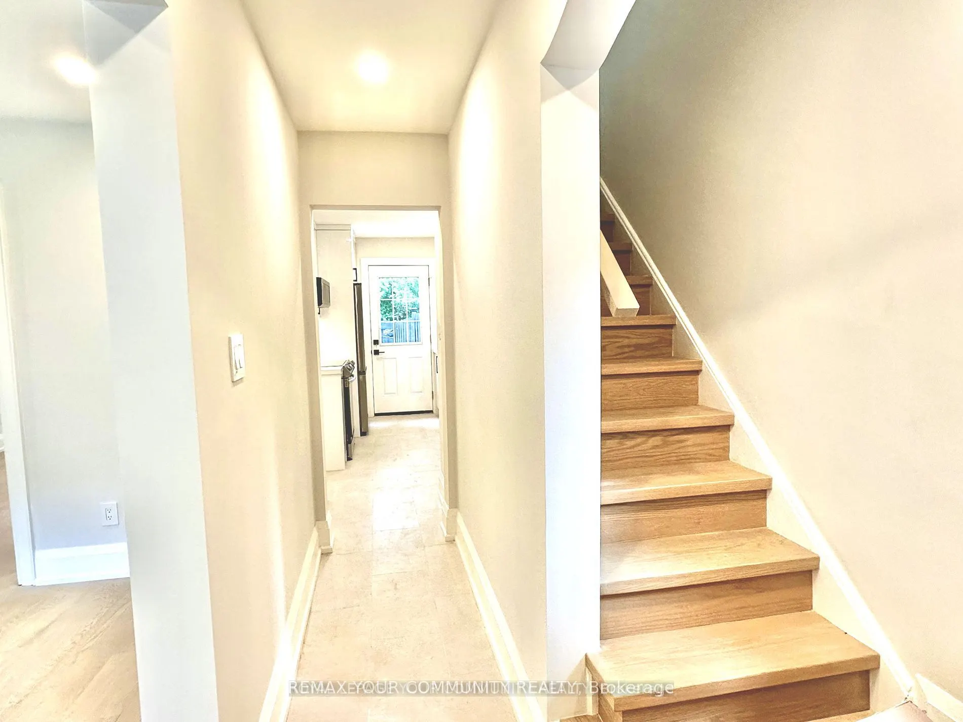 351 Fairlawn Avenue