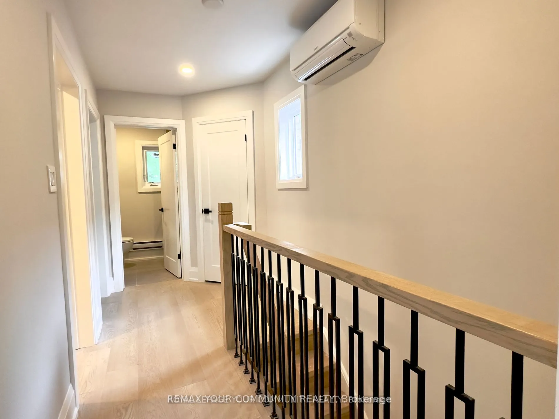 351 Fairlawn Avenue