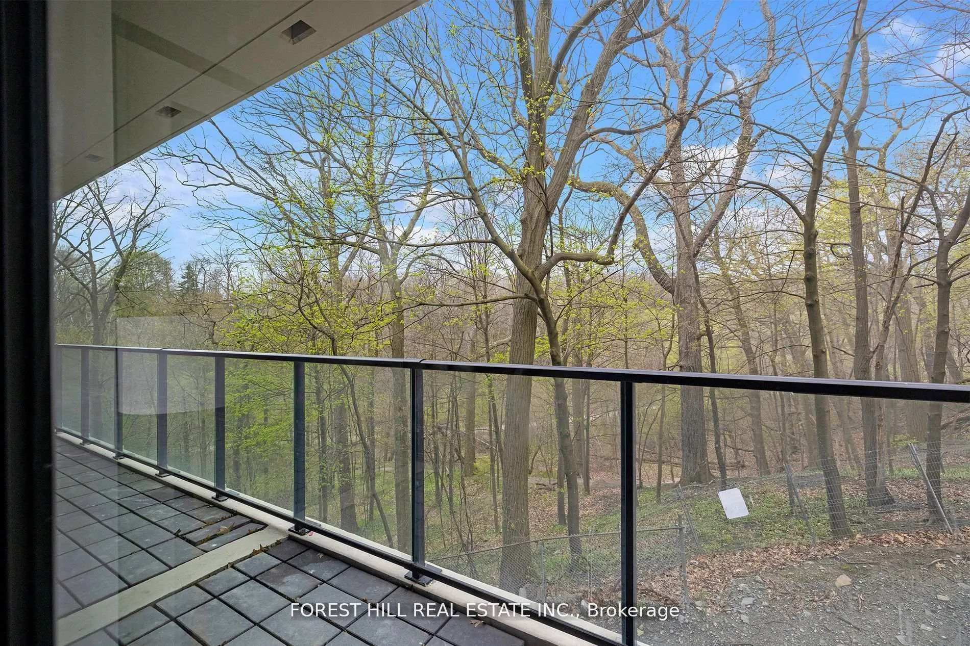 200 Russell Hill Road #303