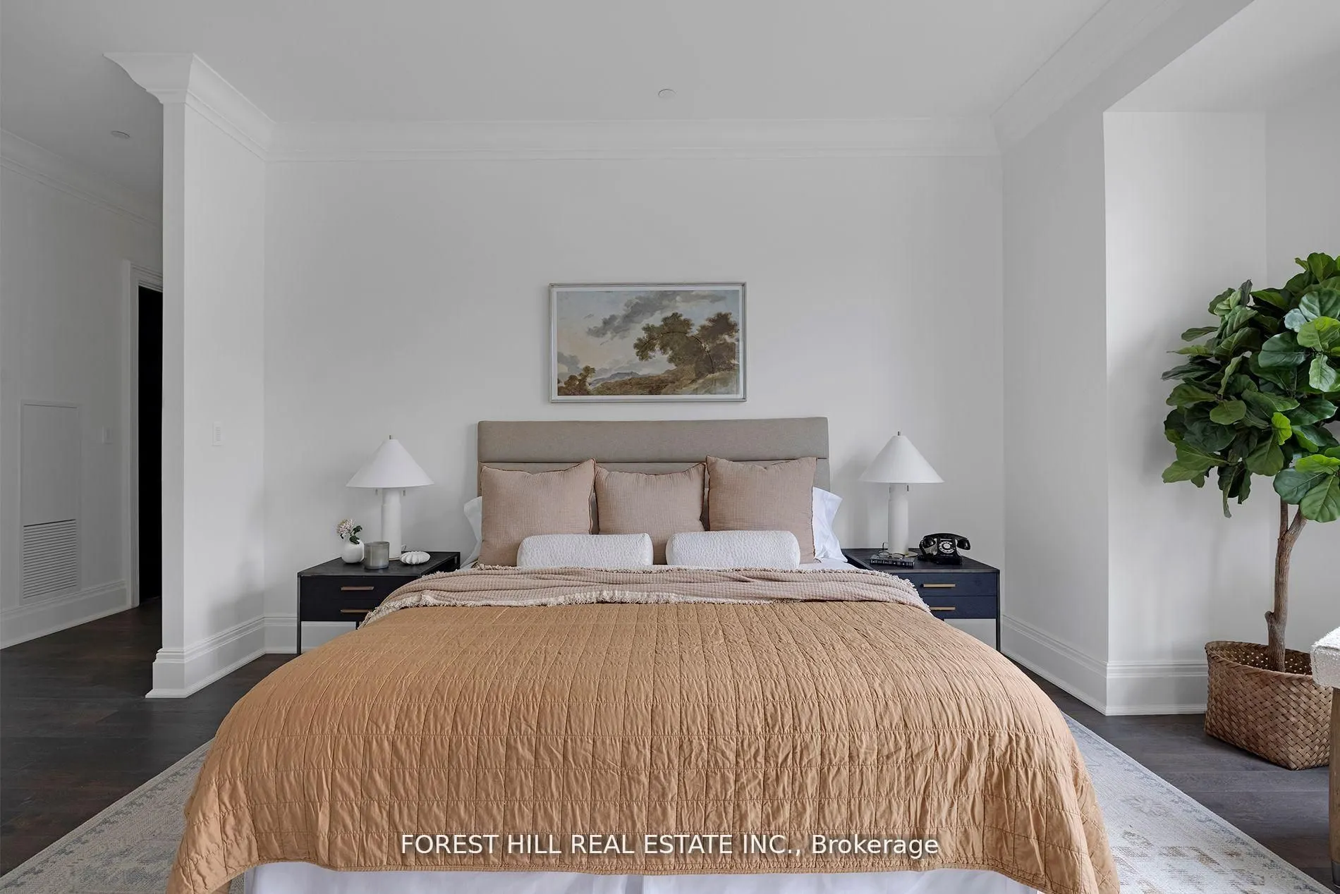 200 Russell Hill Road #303