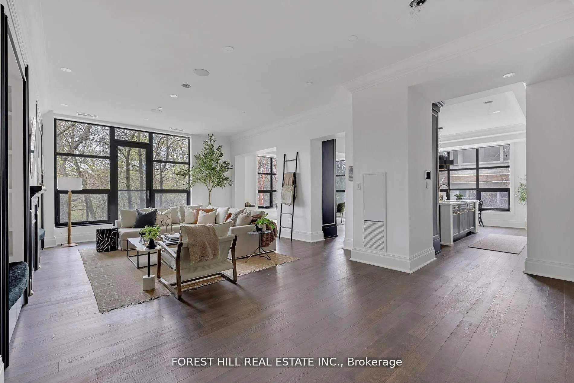 200 Russell Hill Road #303