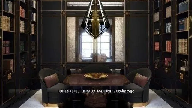 200 Russell Hill Road #303