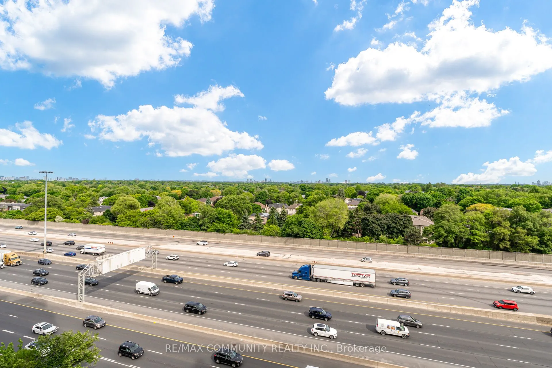 120 Harrison Garden Boulevard #1008