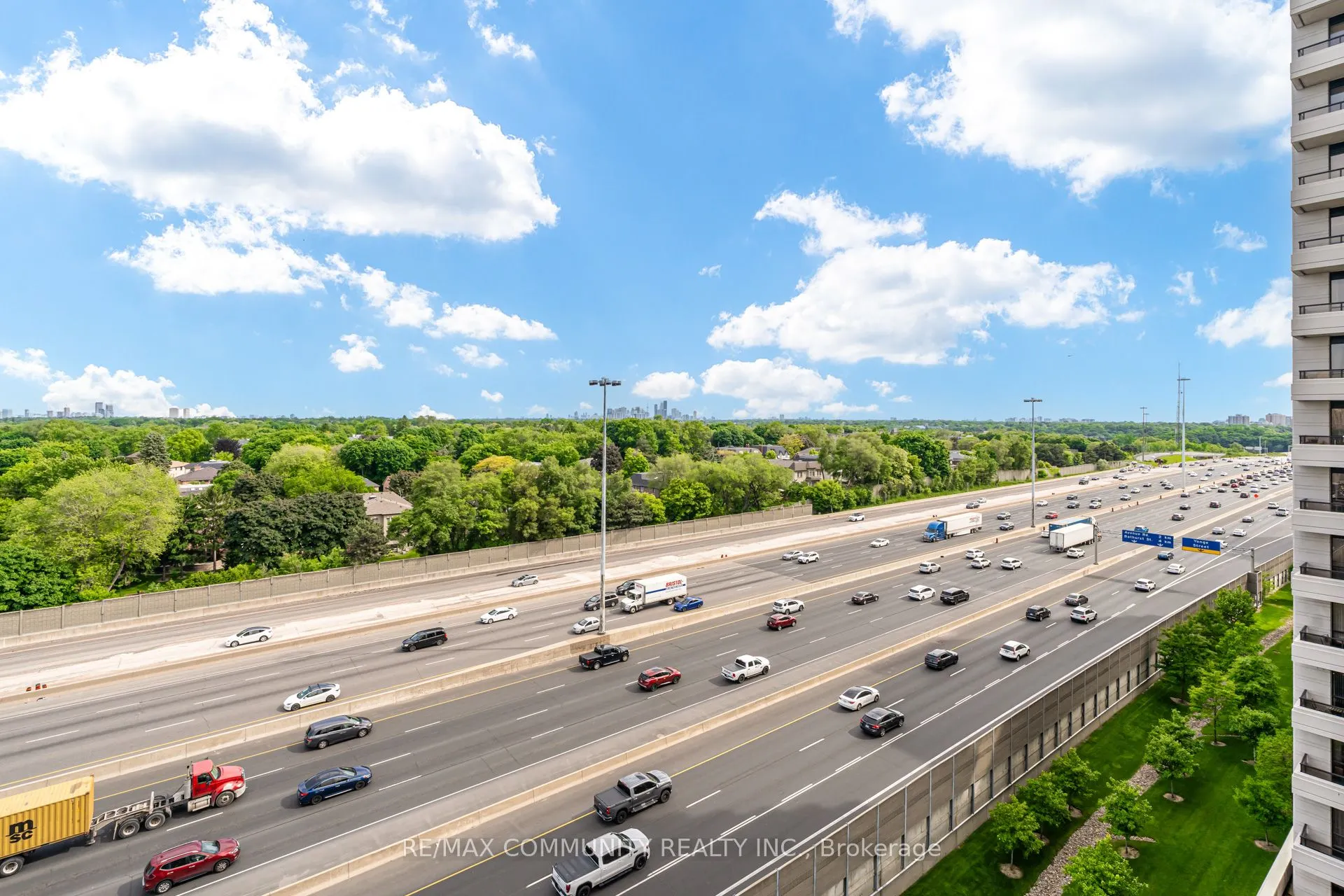 120 Harrison Garden Boulevard #1008