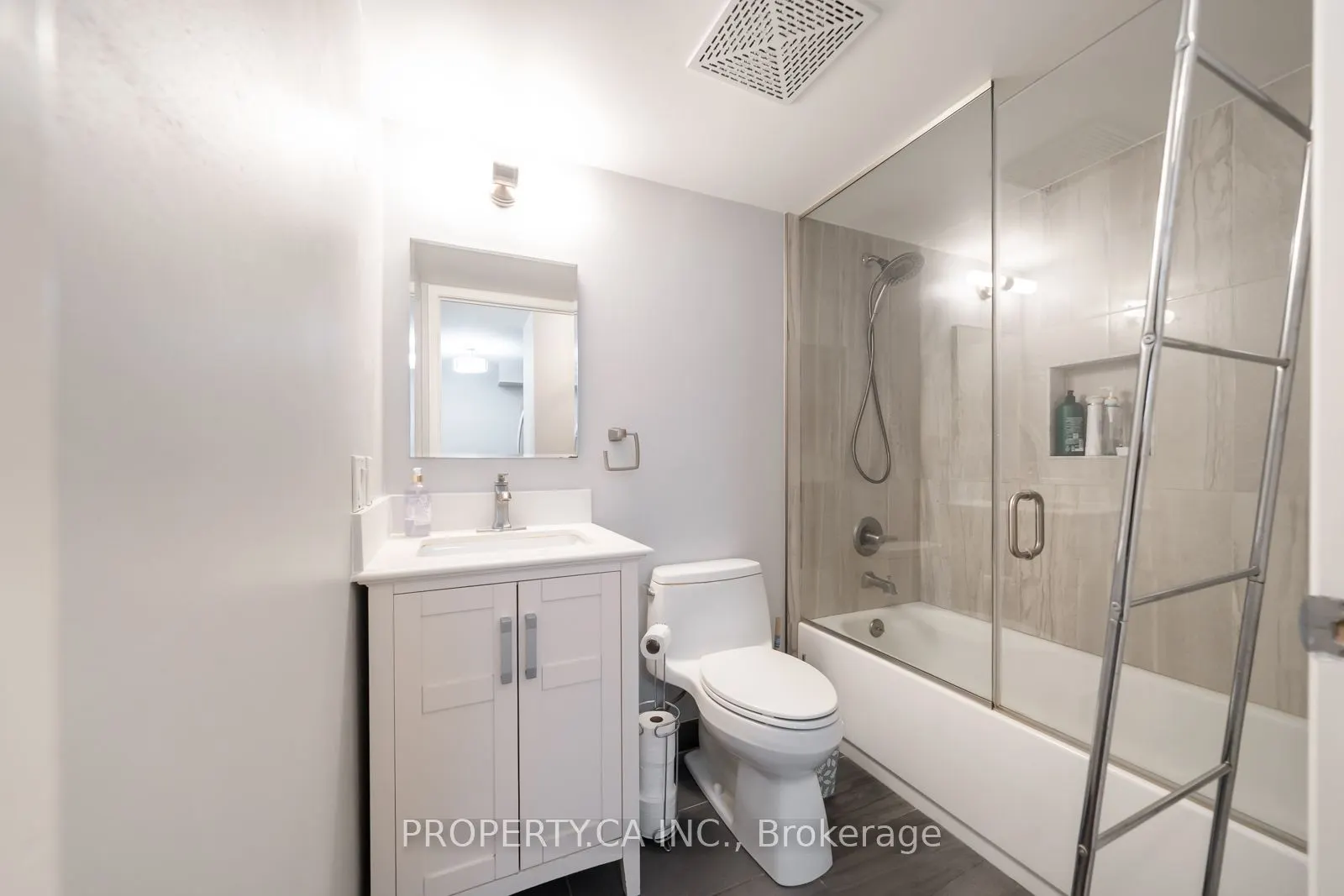 60 St Clair Avenue W #202