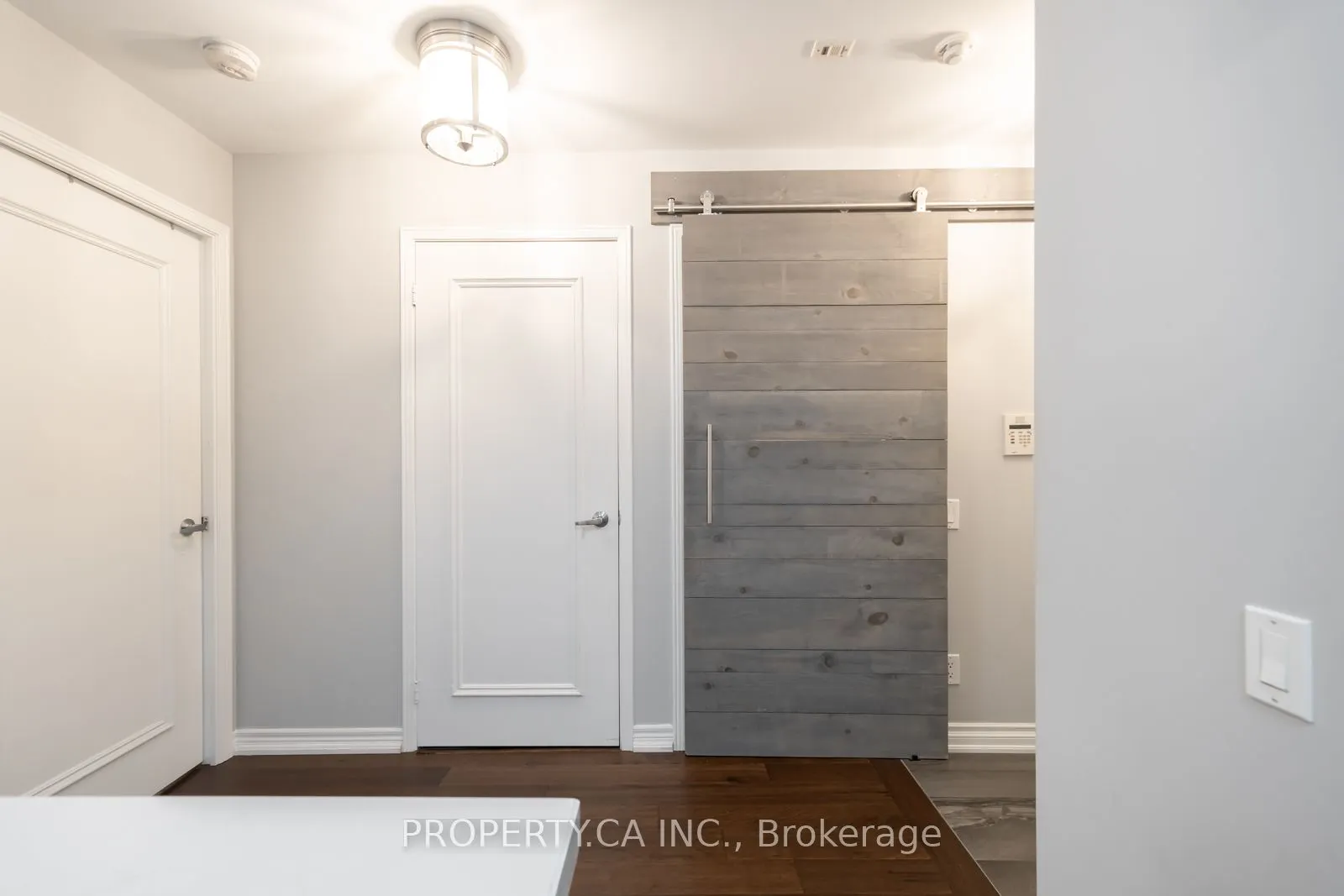 60 St Clair Avenue W #202