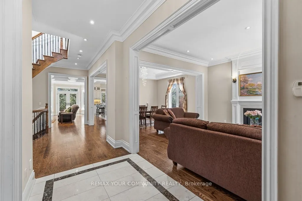 71 Newton Drive