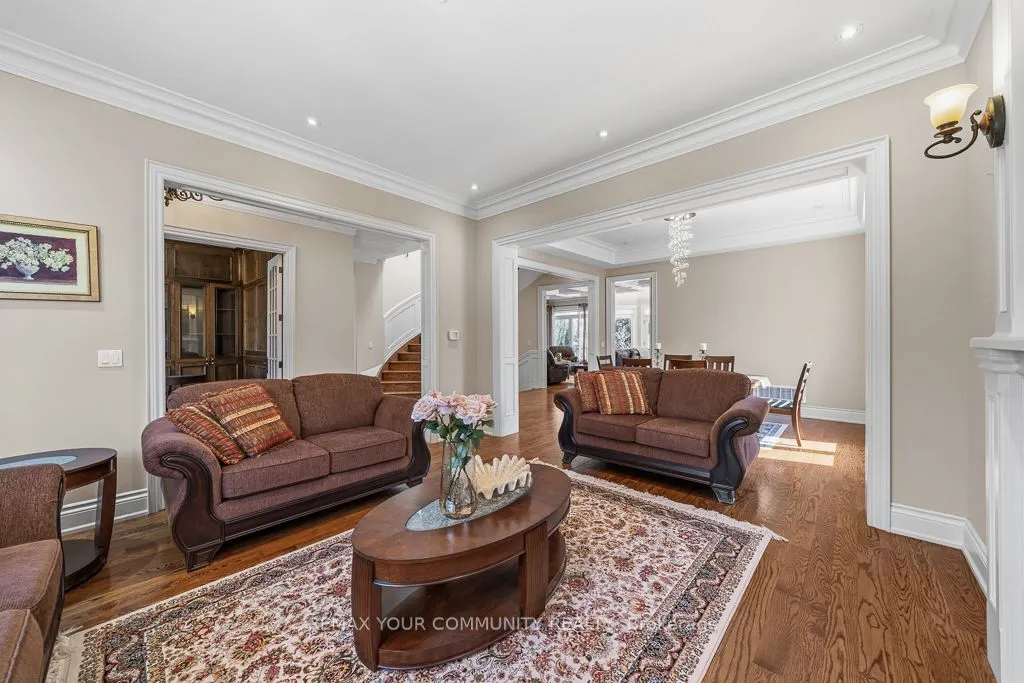 71 Newton Drive