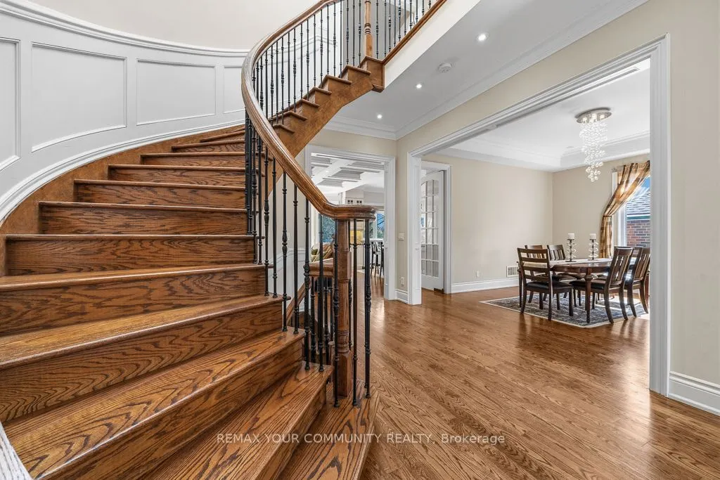 71 Newton Drive