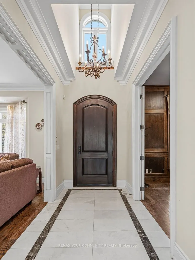 71 Newton Drive