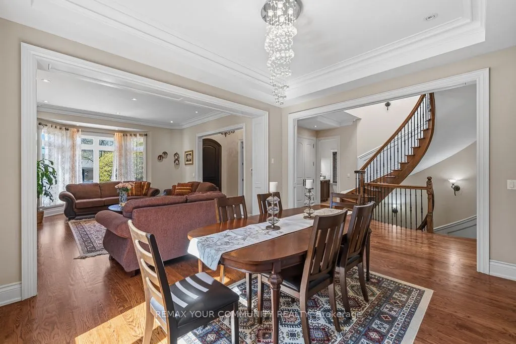 71 Newton Drive