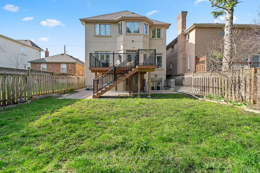 71 Newton Drive
