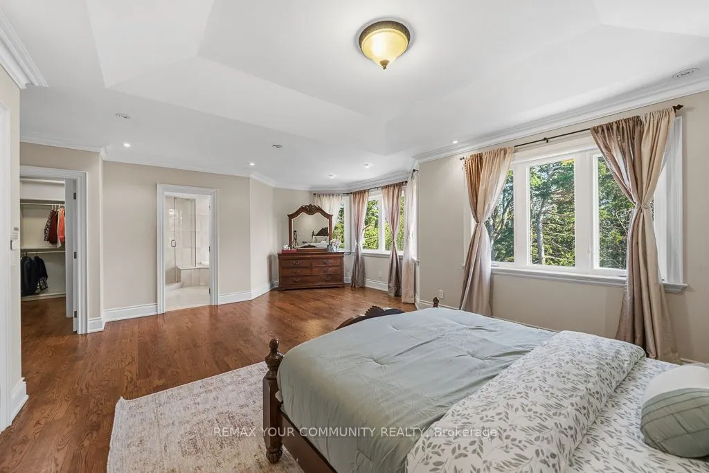 71 Newton Drive