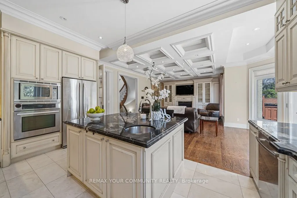 71 Newton Drive