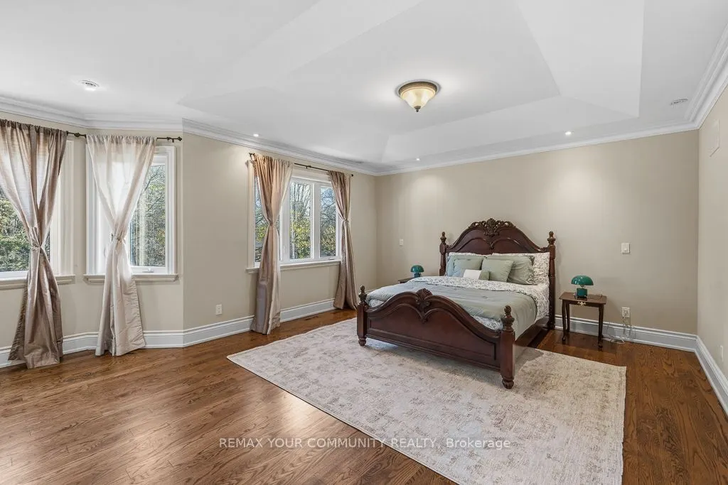 71 Newton Drive