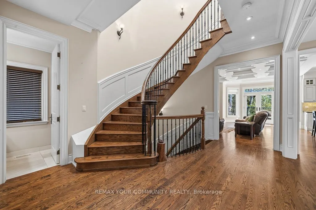 71 Newton Drive
