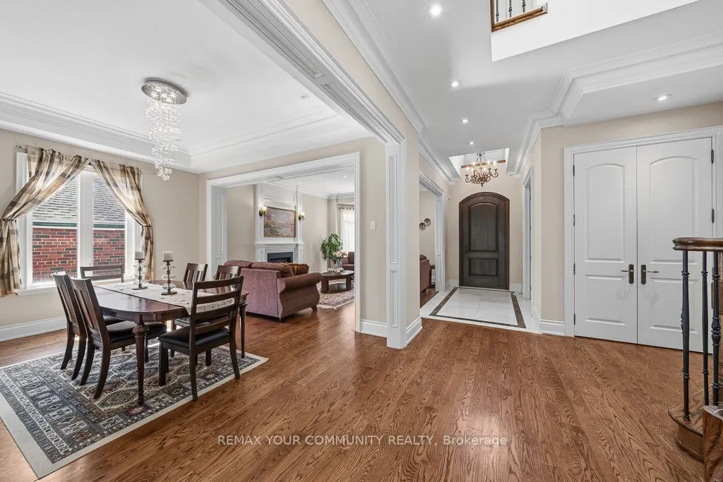 71 Newton Drive