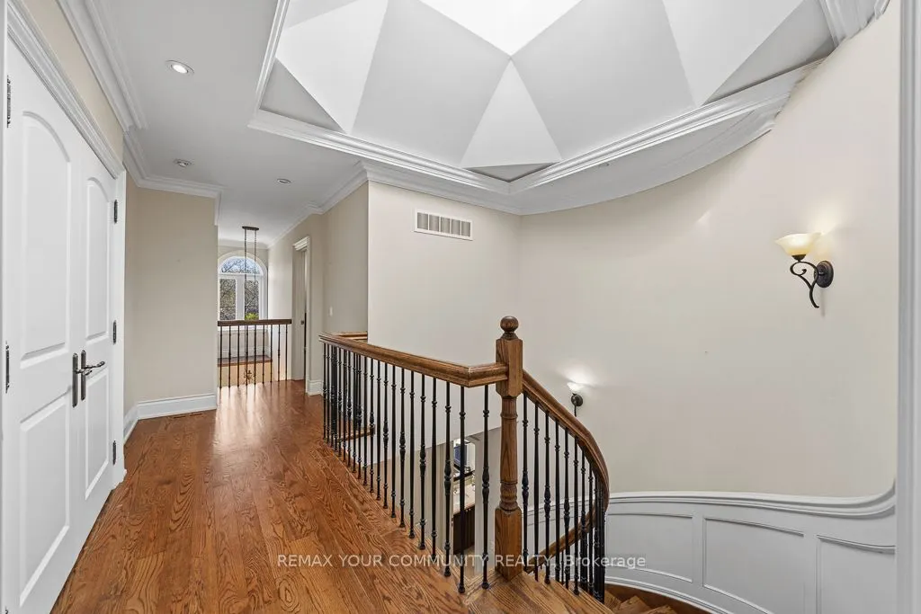 71 Newton Drive