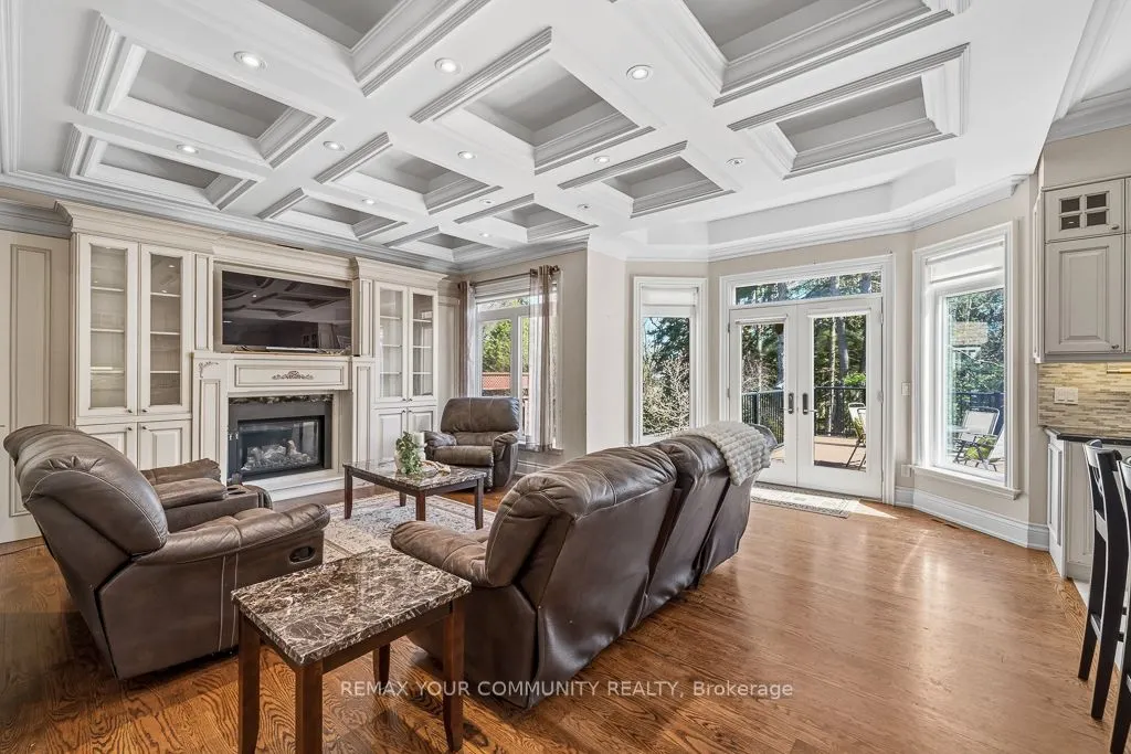 71 Newton Drive