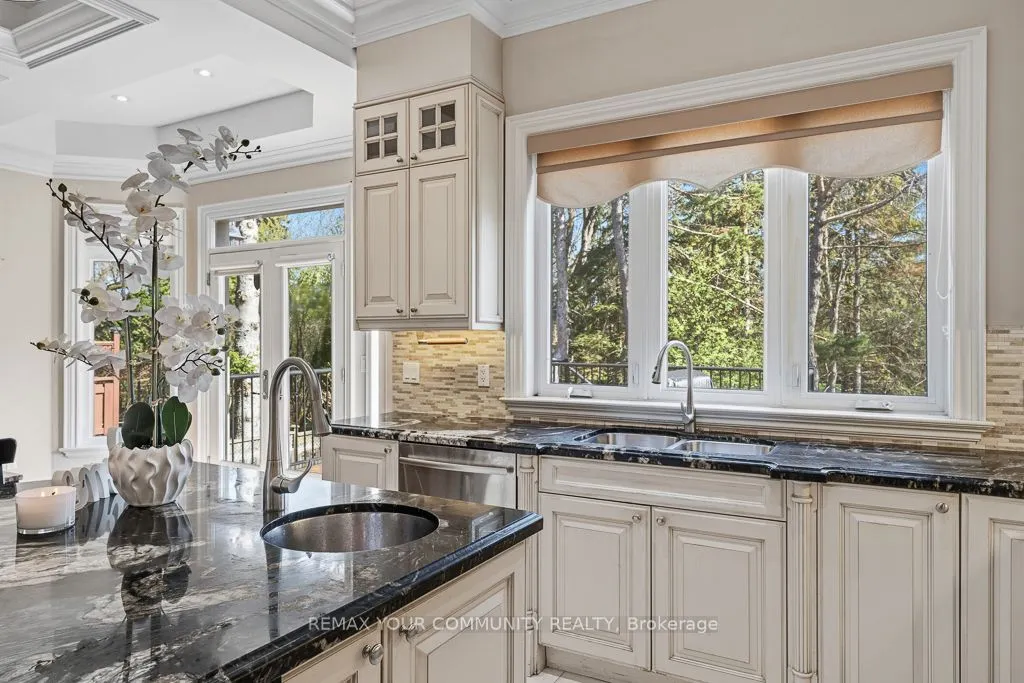 71 Newton Drive
