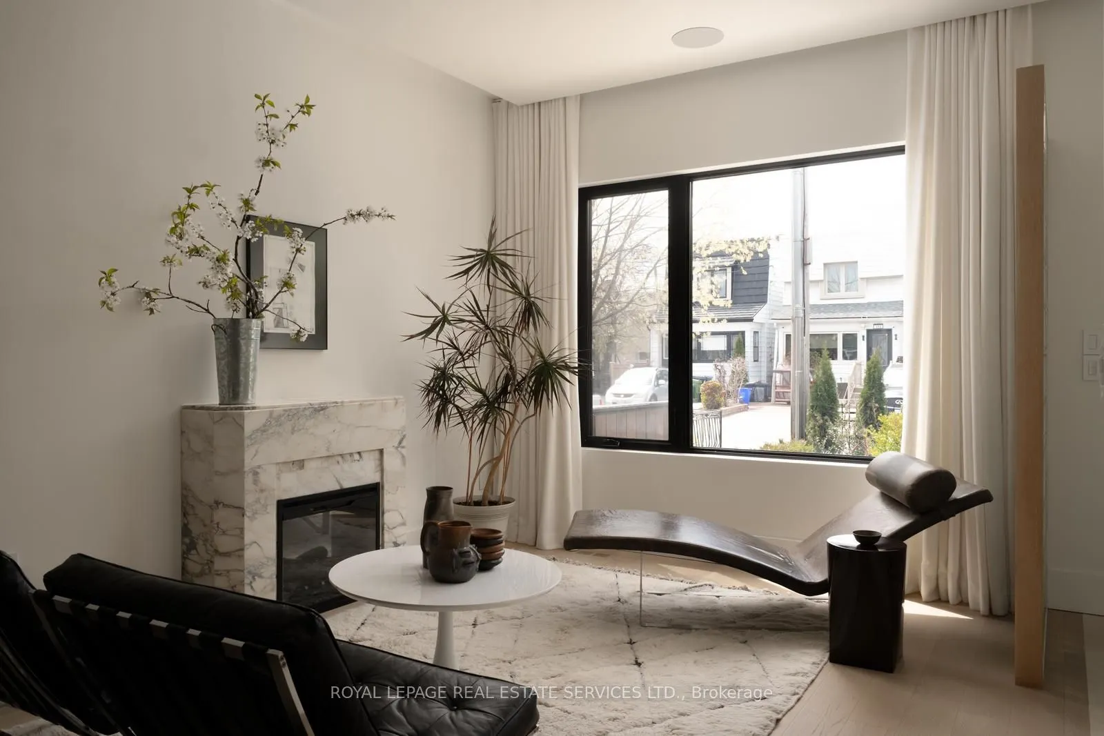 393A Arlington Avenue
