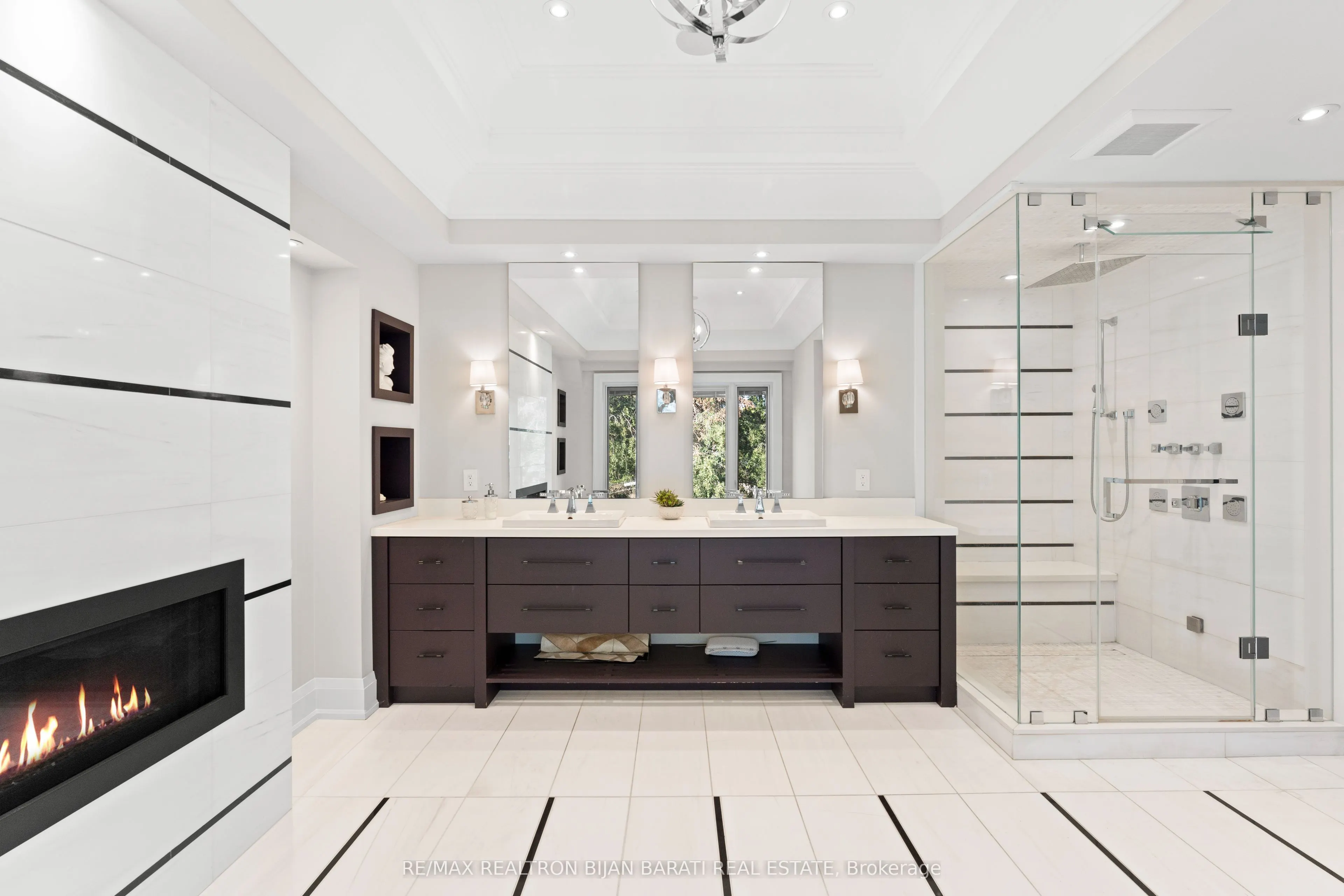 238 St Leonards Avenue