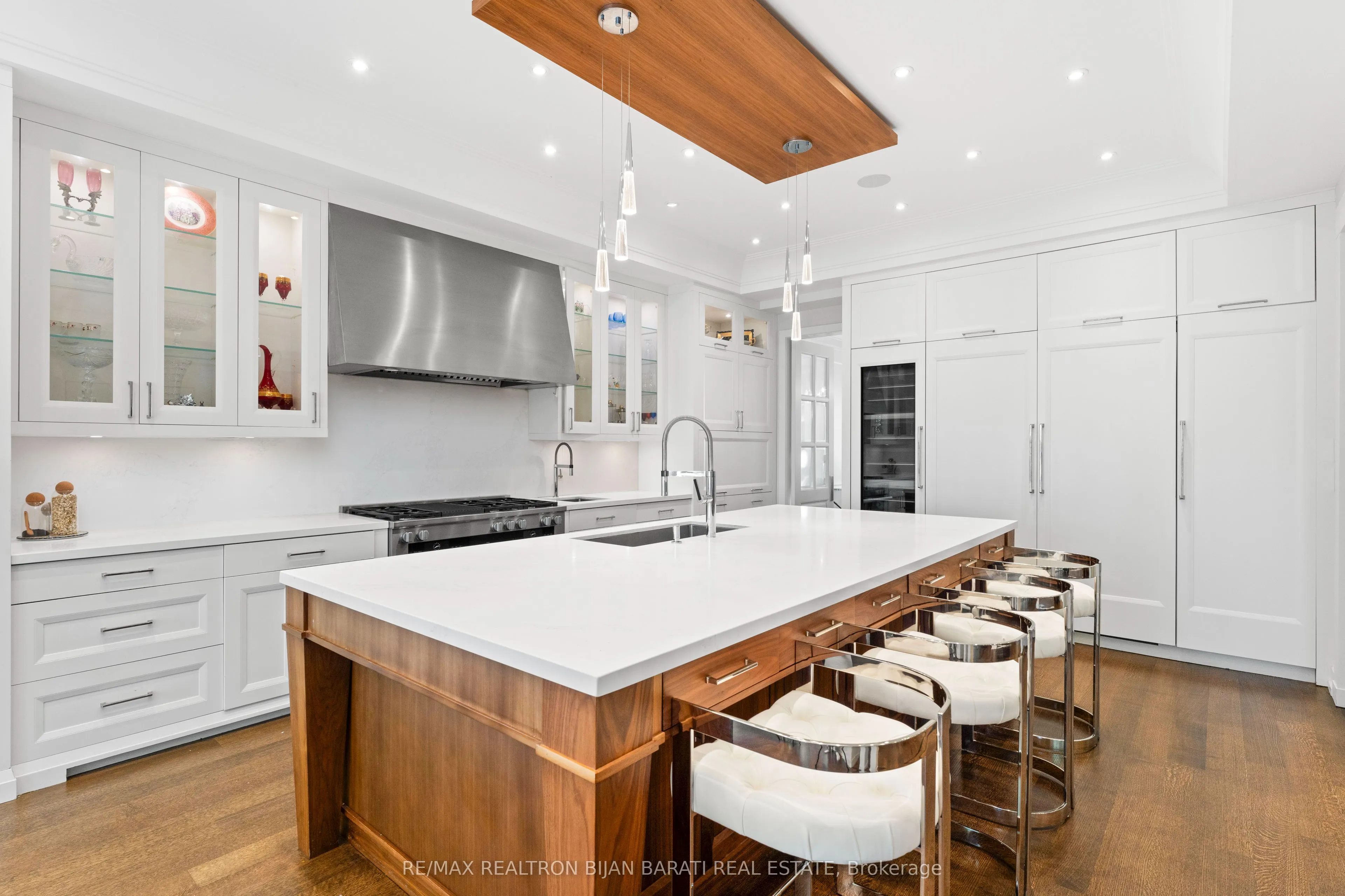 238 St Leonards Avenue