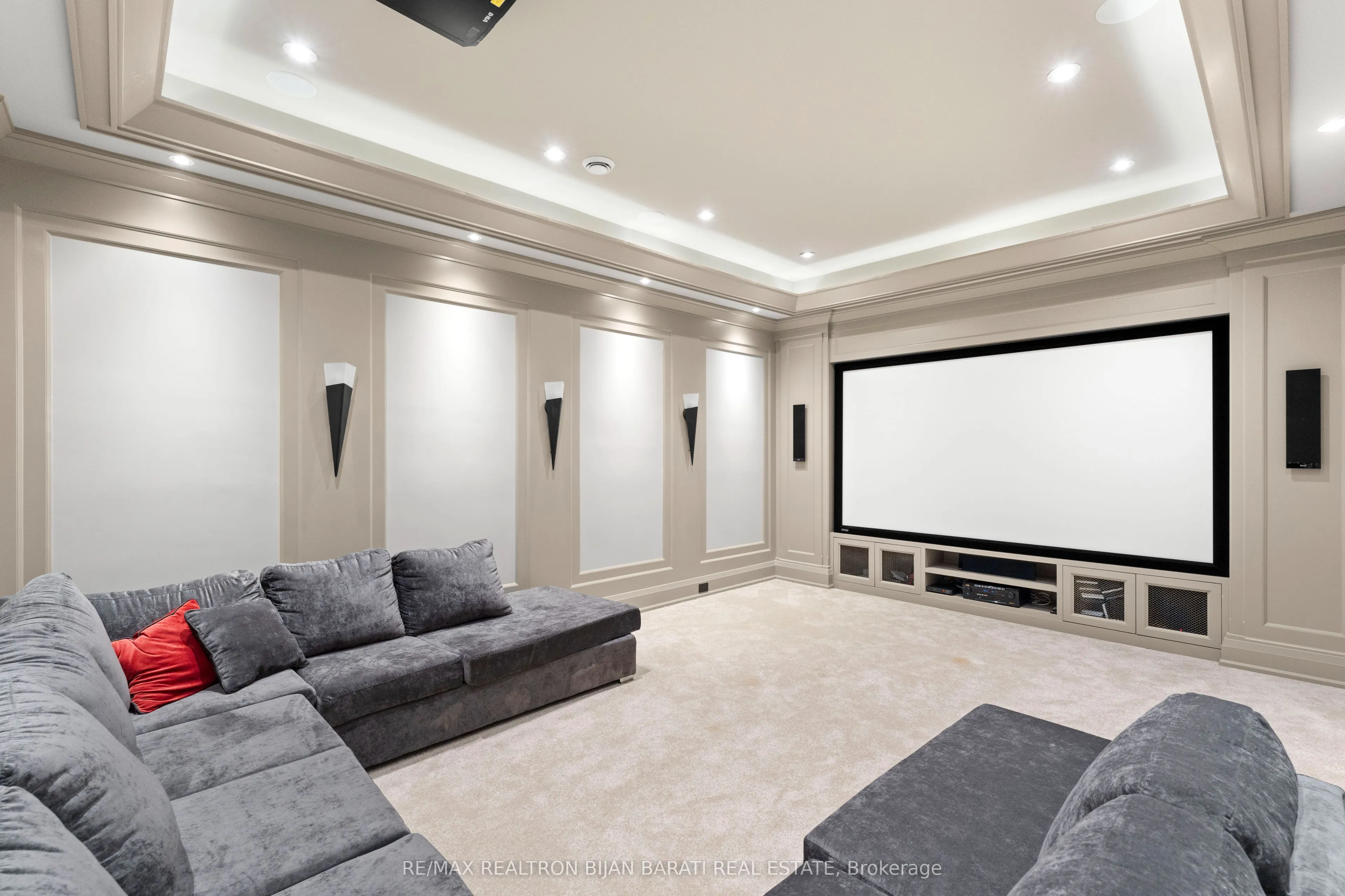 238 St Leonards Avenue