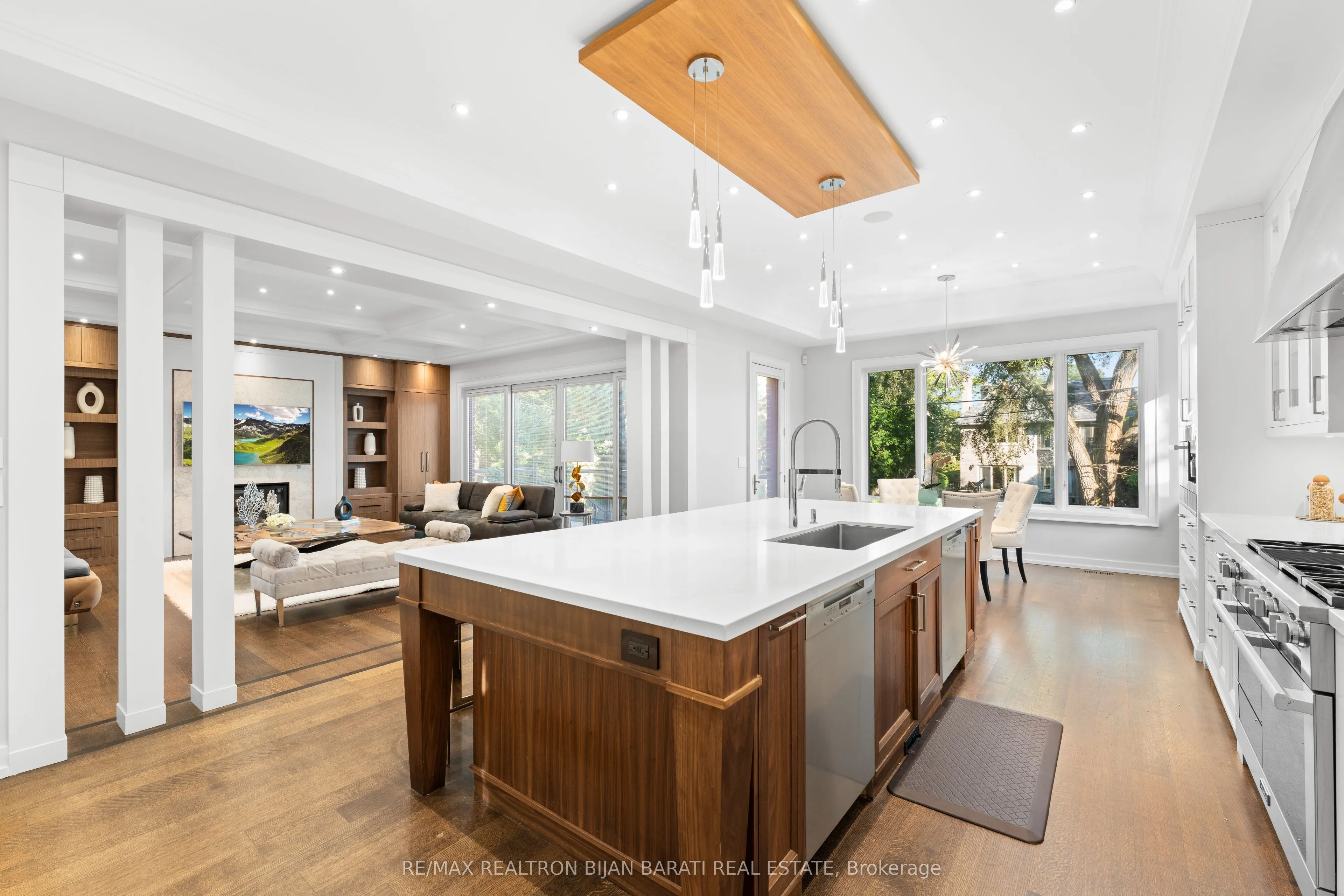 238 St Leonards Avenue